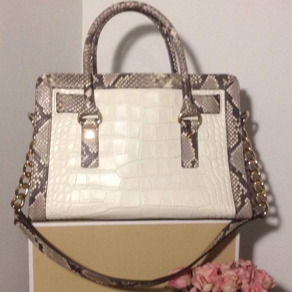 MICHAEL KORS - Picture 4 of 8